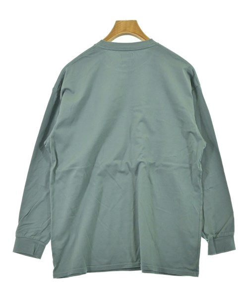 steven alan เสื้อยืด/เสื้อท็อปส์