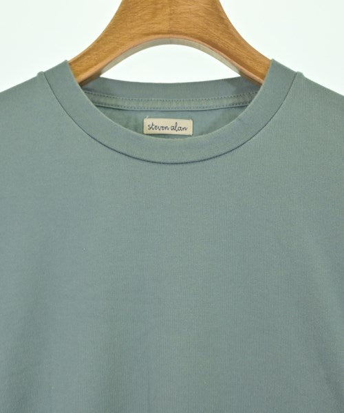 steven alan เสื้อยืด/เสื้อท็อปส์
