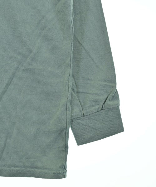 steven alan เสื้อยืด/เสื้อท็อปส์