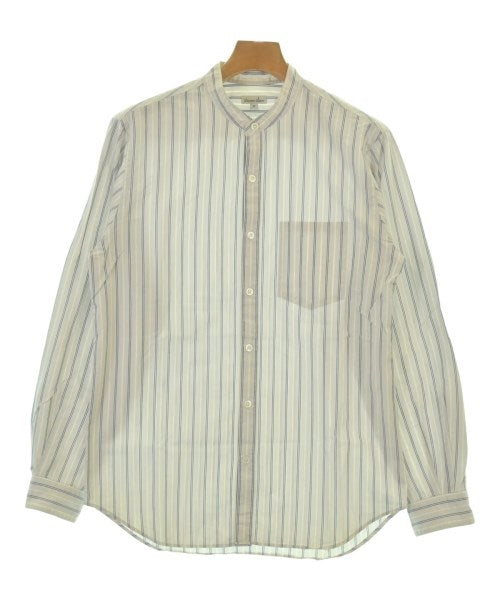steven alan เสื้อลำลอง