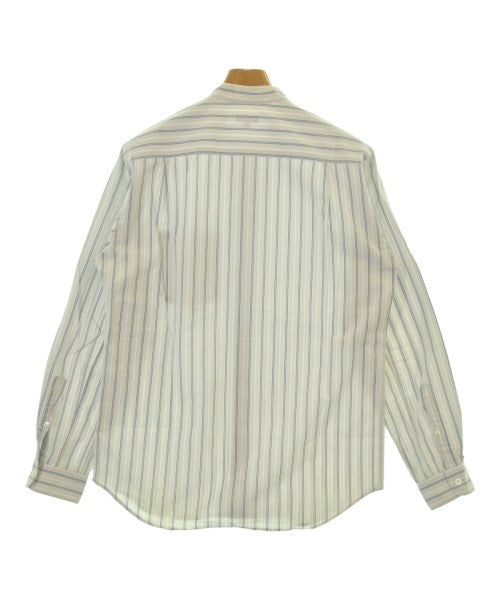 steven alan เสื้อลำลอง