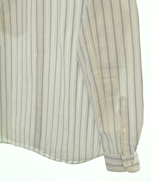steven alan เสื้อลำลอง