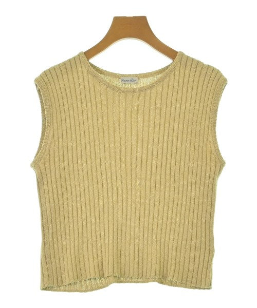steven alan เสื้อกั๊ก