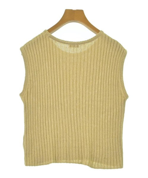 steven alan เสื้อกั๊ก