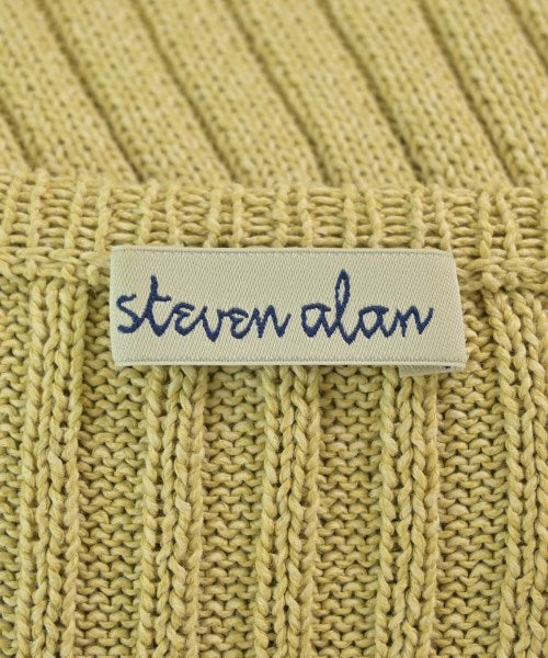 steven alan เสื้อกั๊ก