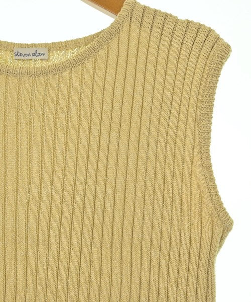 steven alan เสื้อกั๊ก