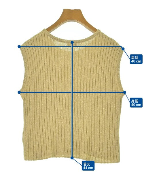 steven alan เสื้อกั๊ก