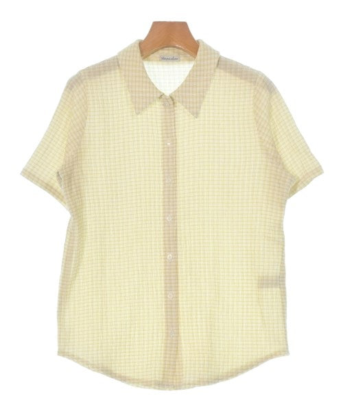 steven alan เสื้อสตรี