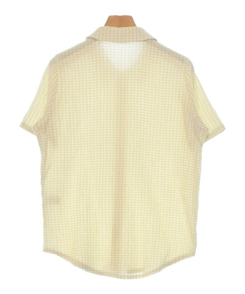 steven alan เสื้อสตรี