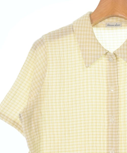 steven alan เสื้อสตรี