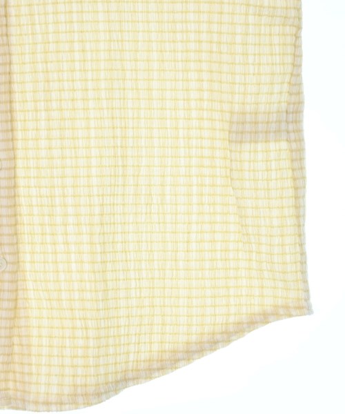 steven alan เสื้อสตรี