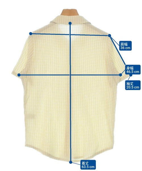 steven alan เสื้อสตรี