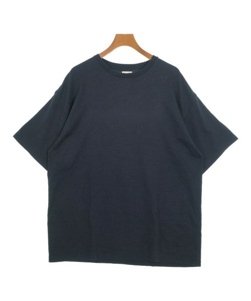steven alan เสื้อยืด/เสื้อท็อปส์
