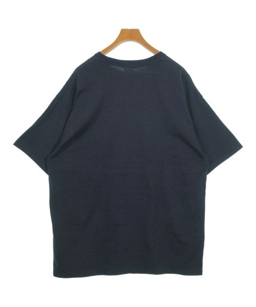 steven alan เสื้อยืด/เสื้อท็อปส์