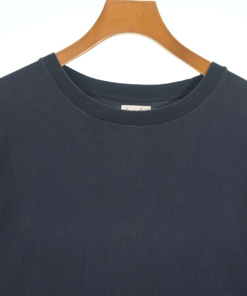 steven alan เสื้อยืด/เสื้อท็อปส์