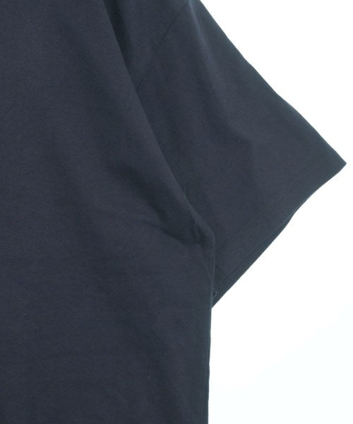 steven alan เสื้อยืด/เสื้อท็อปส์