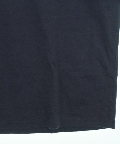 steven alan เสื้อยืด/เสื้อท็อปส์