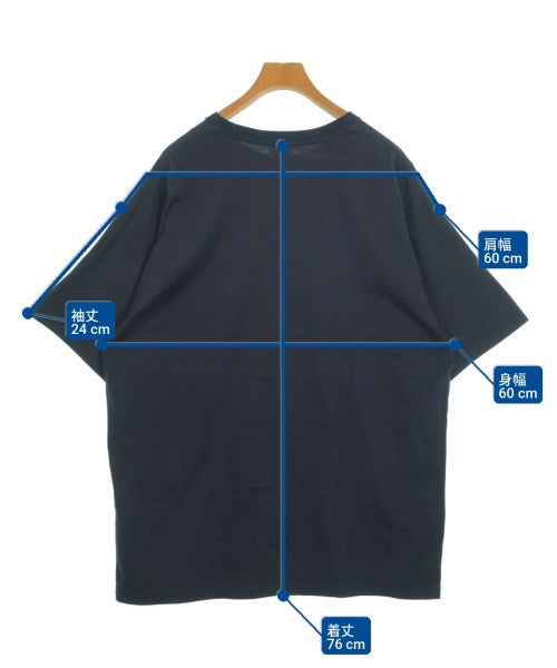 steven alan เสื้อยืด/เสื้อท็อปส์