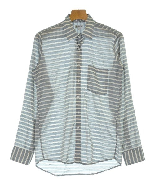 steven alan เสื้อลำลอง
