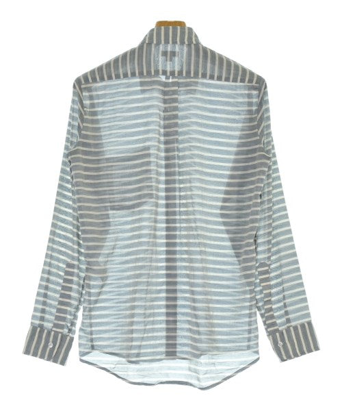 steven alan เสื้อลำลอง