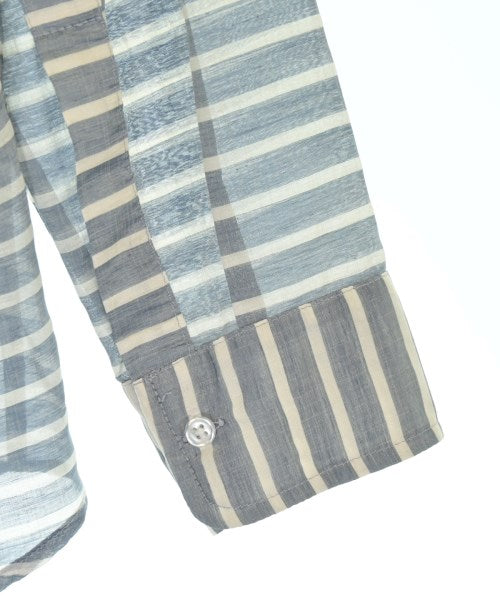 steven alan เสื้อลำลอง