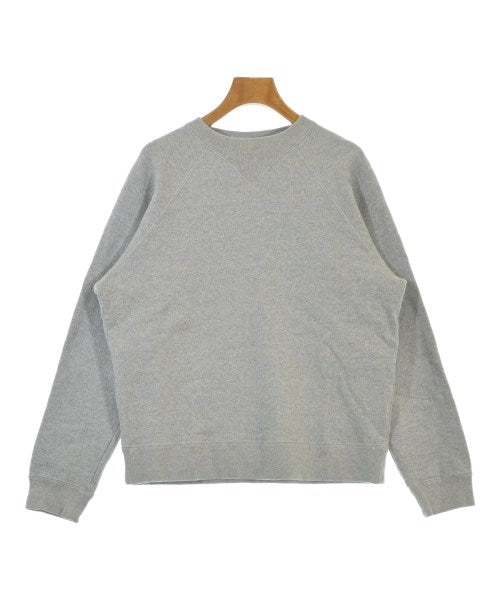 steven alan เสื้อสเวตเตอร์