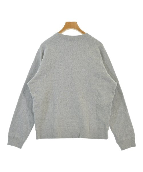 steven alan เสื้อสเวตเตอร์
