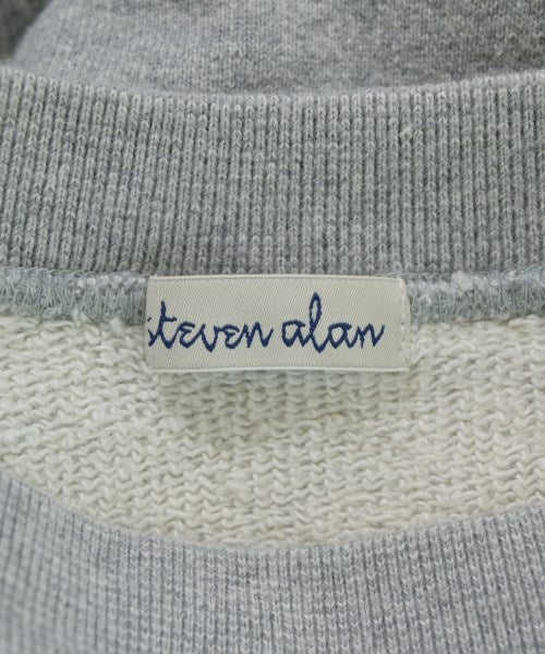 steven alan เสื้อสเวตเตอร์