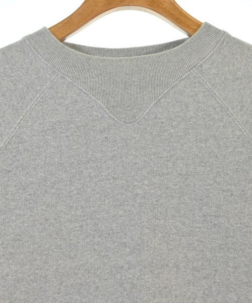 steven alan เสื้อสเวตเตอร์