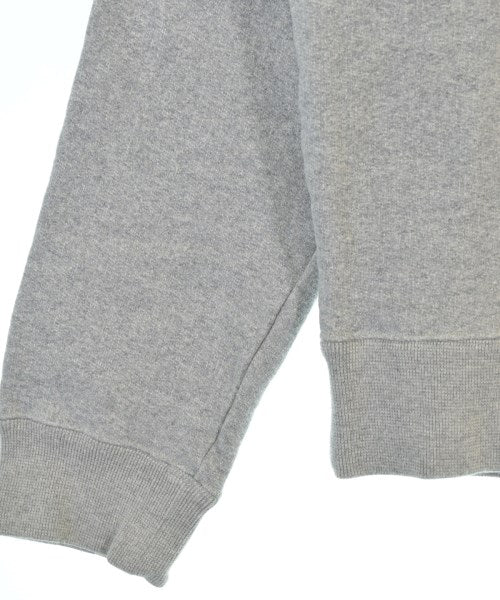 steven alan เสื้อสเวตเตอร์