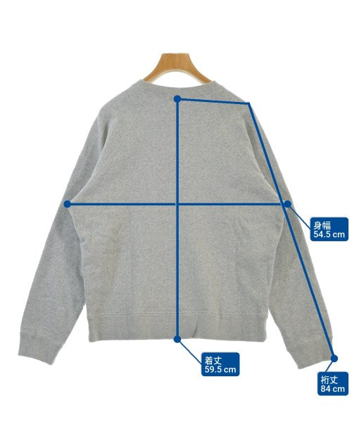 steven alan เสื้อสเวตเตอร์