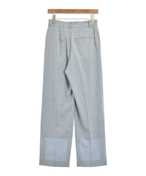 steven alan กางเกงขายาว
