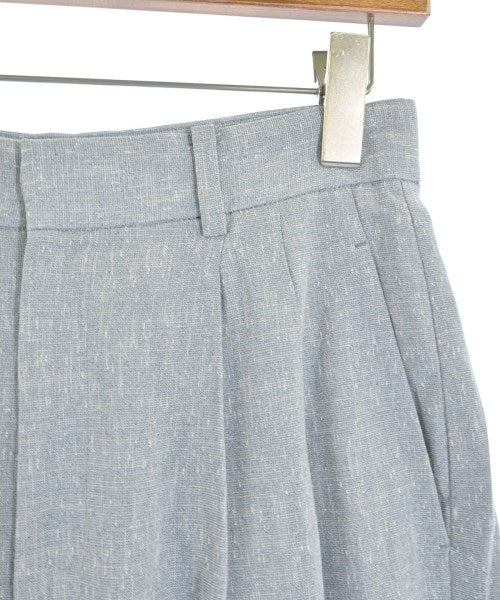 steven alan กางเกงขายาว