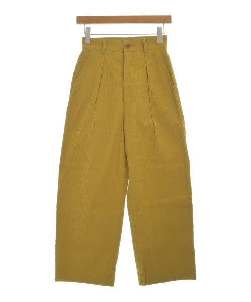 steven alan กางเกง อื่น