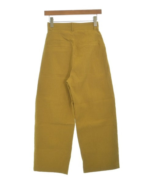 steven alan กางเกง อื่น