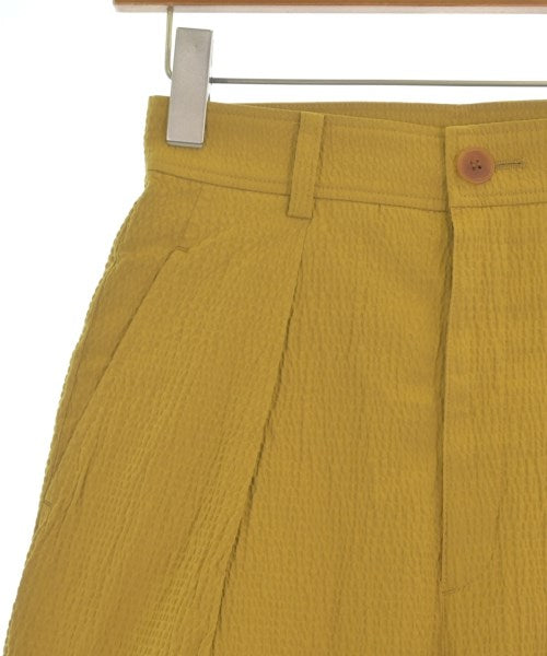 steven alan กางเกง อื่น