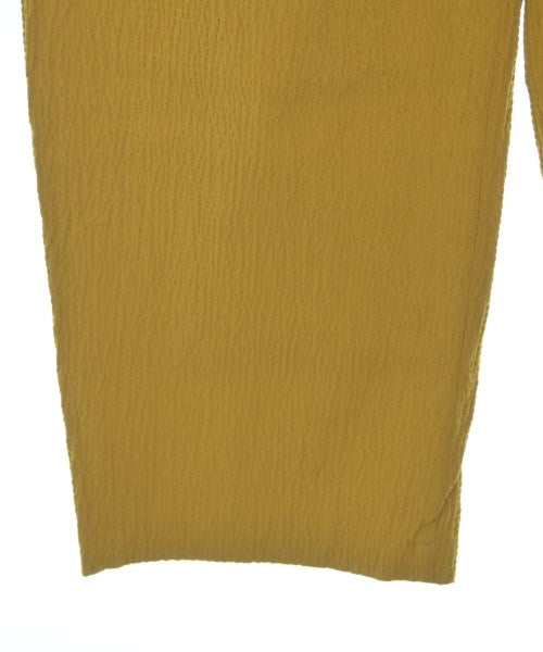 steven alan กางเกง อื่น
