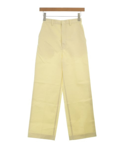 steven alan กางเกง อื่น