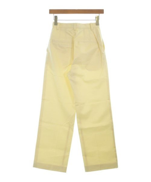 steven alan กางเกง อื่น