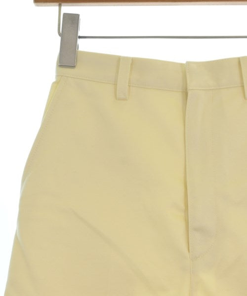 steven alan กางเกง อื่น