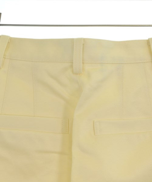 steven alan กางเกง อื่น