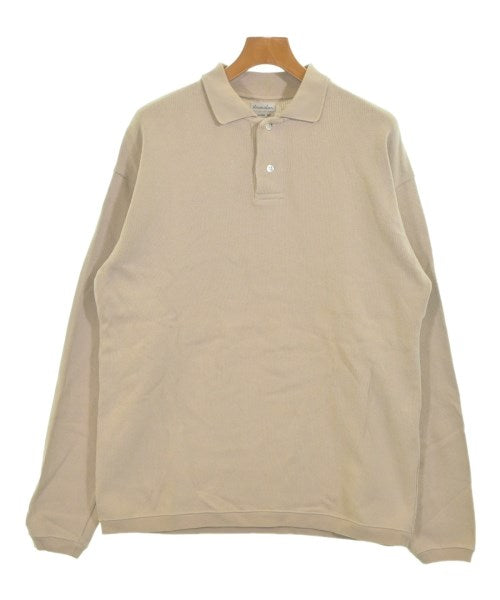 steven alan เสื้อกันหนาว