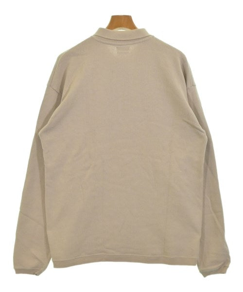 steven alan เสื้อกันหนาว