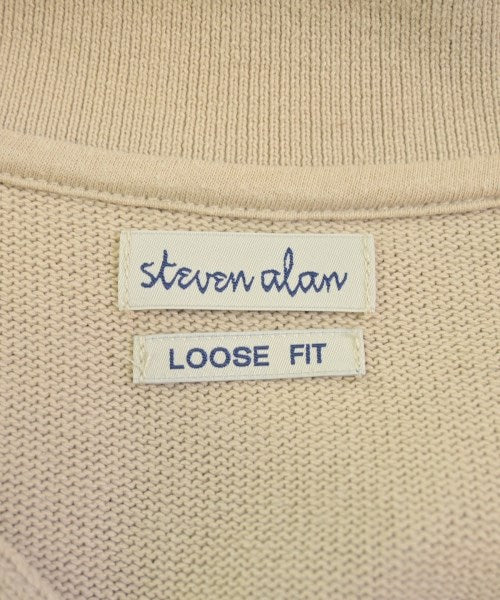 steven alan เสื้อกันหนาว