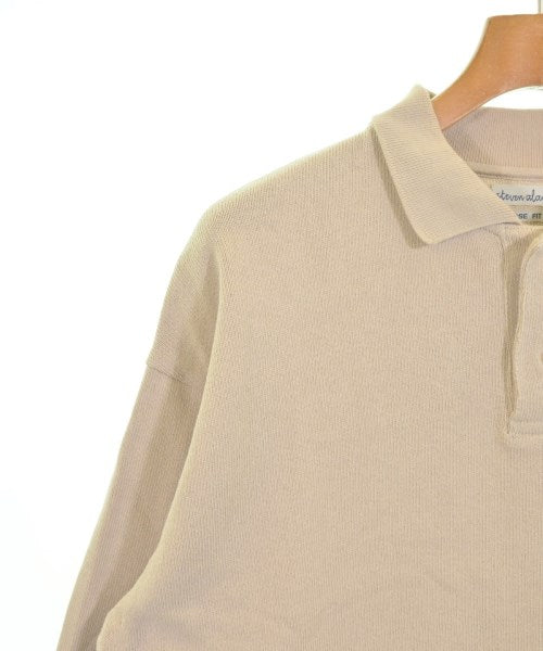 steven alan เสื้อกันหนาว