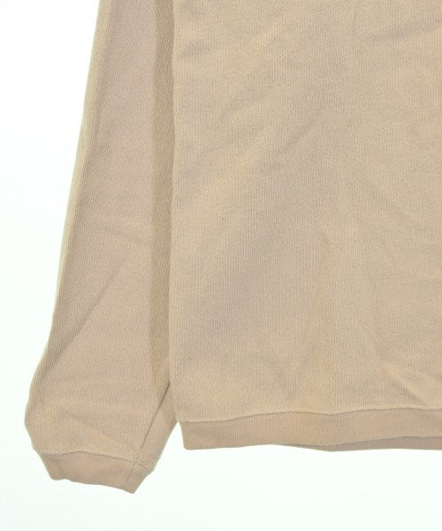 steven alan เสื้อกันหนาว