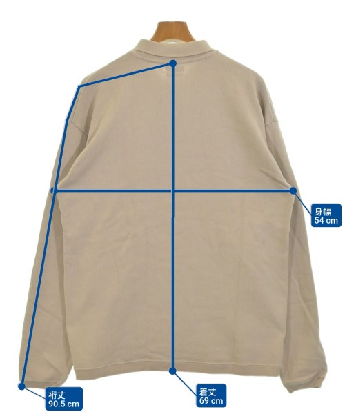 steven alan เสื้อกันหนาว