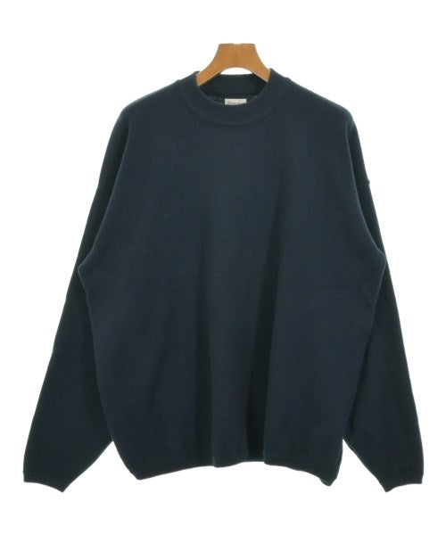 steven alan เสื้อกันหนาว