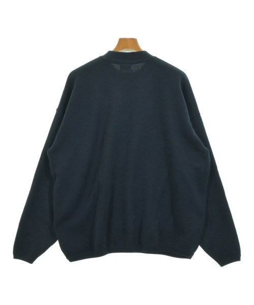 steven alan เสื้อกันหนาว