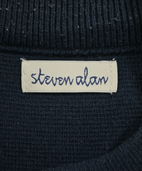 steven alan เสื้อกันหนาว